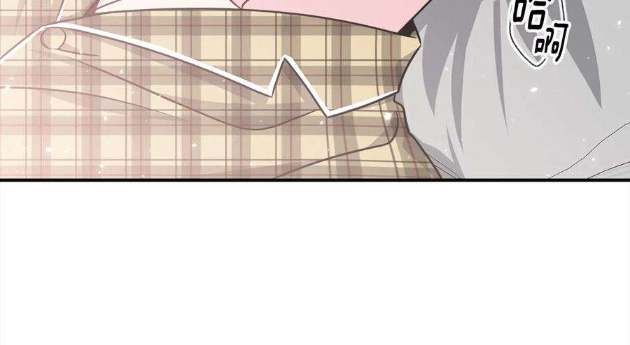 100.jpg