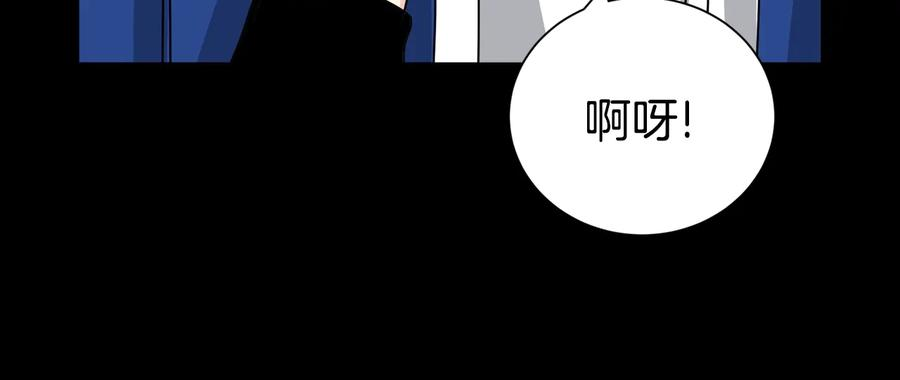 91.jpg