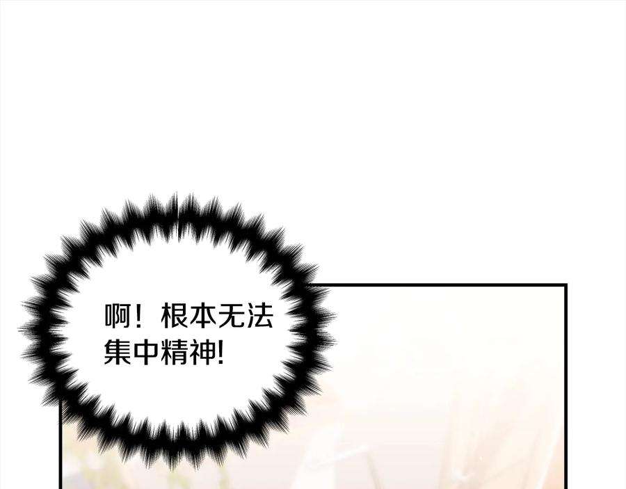 74.jpg