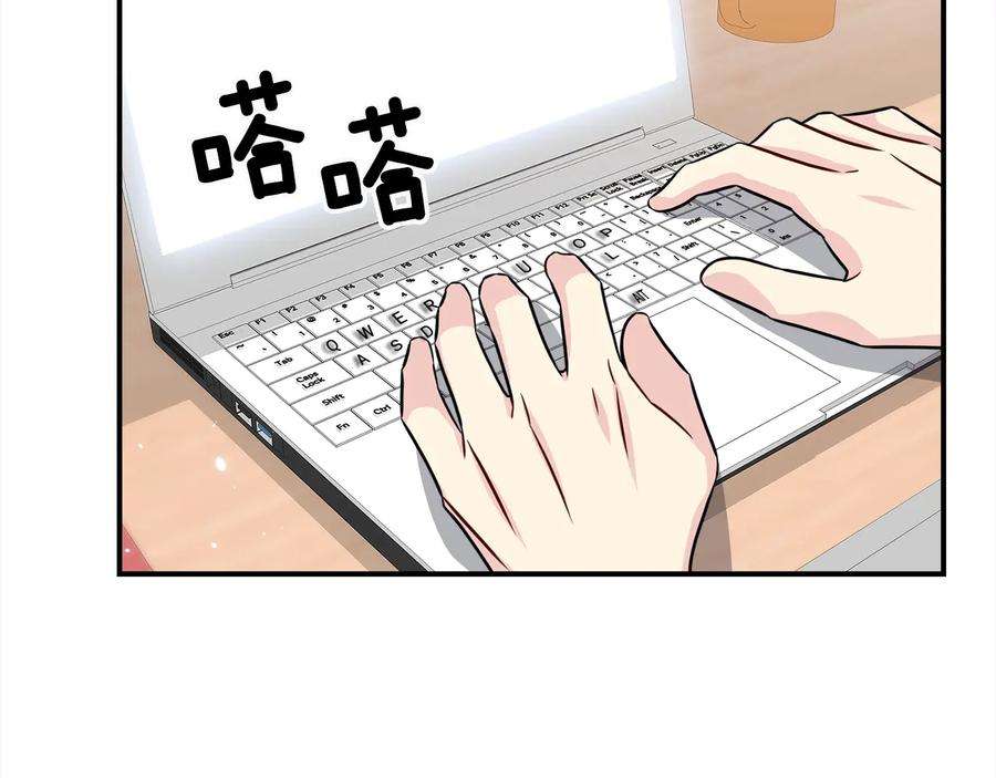 68.jpg