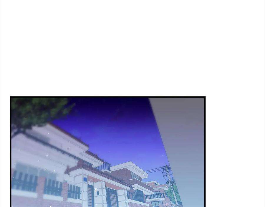 66.jpg