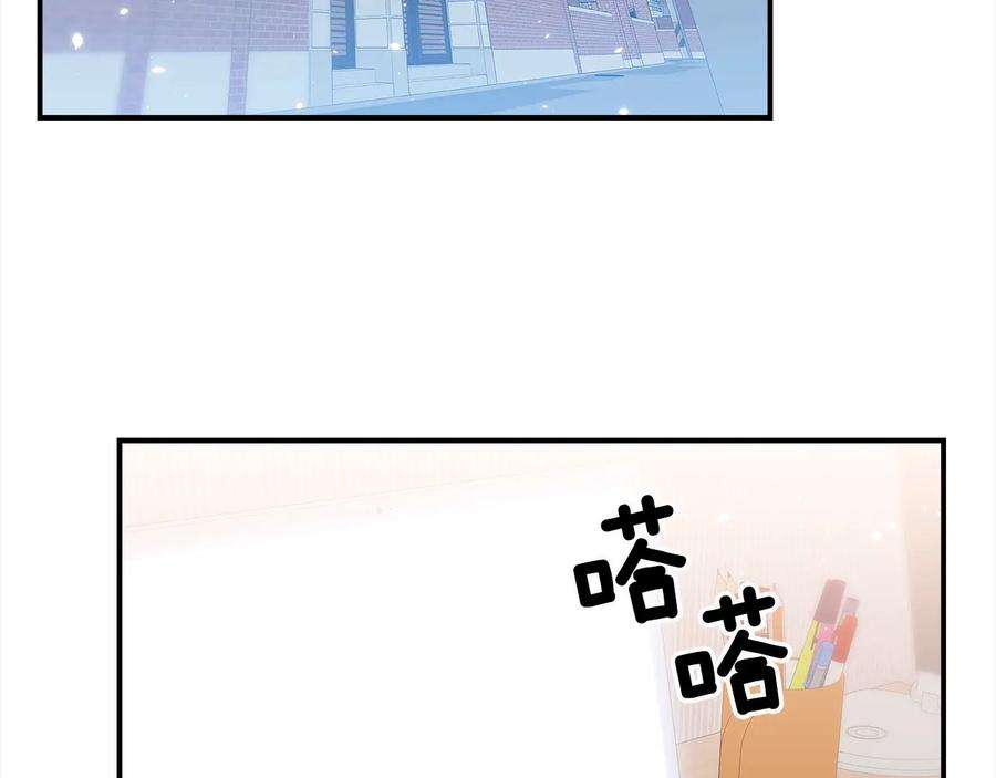 67.jpg