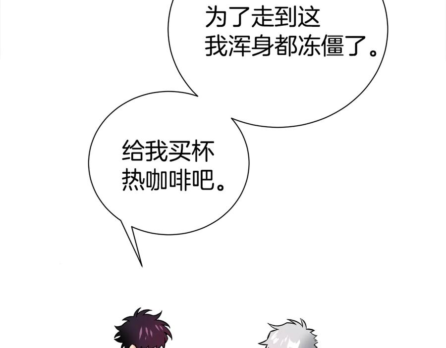 91.jpg