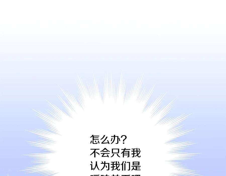 95.jpg