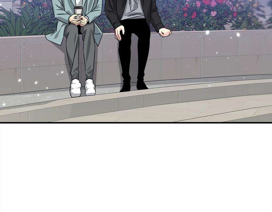 55.jpg