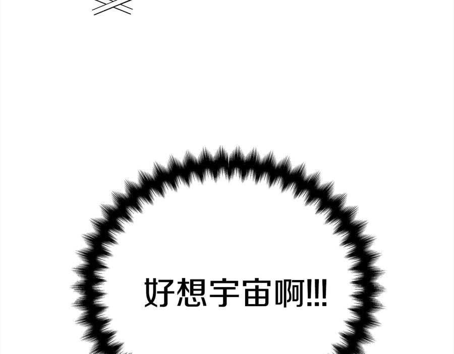 127.jpg