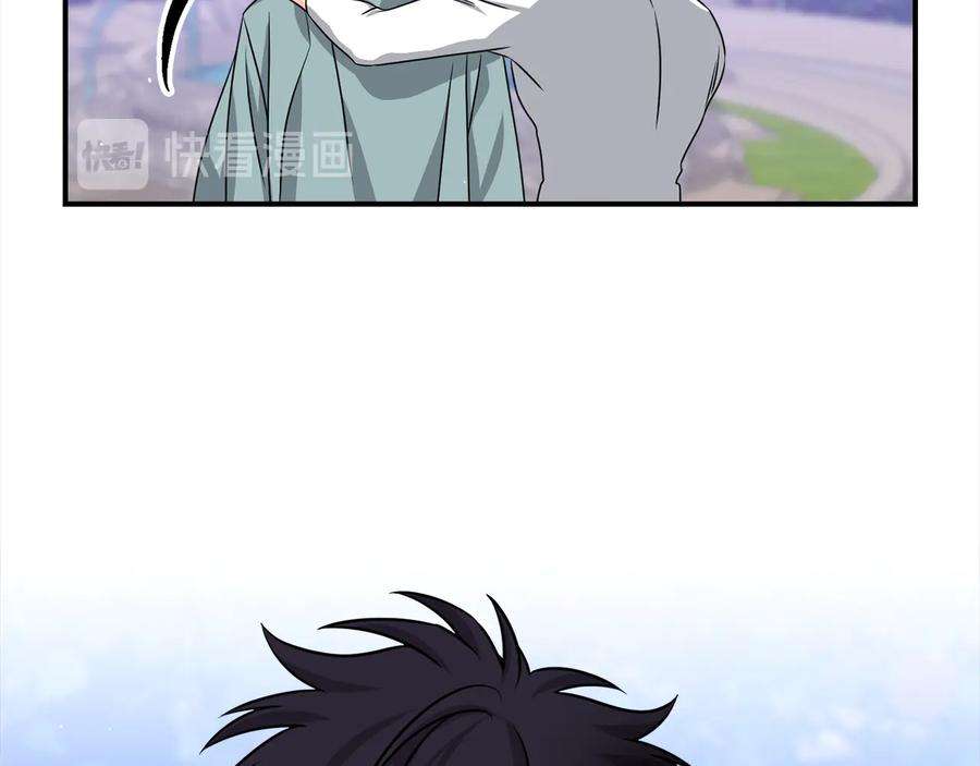 60.jpg