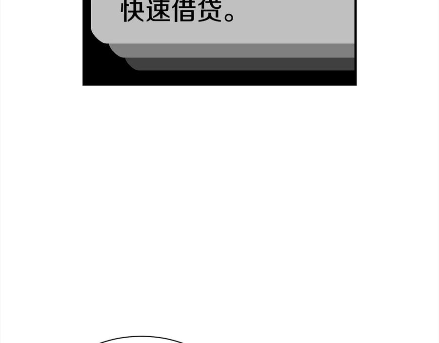117.jpg