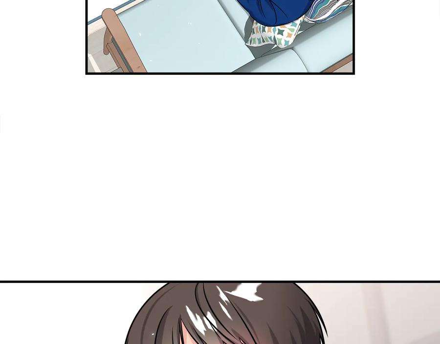 98.jpg