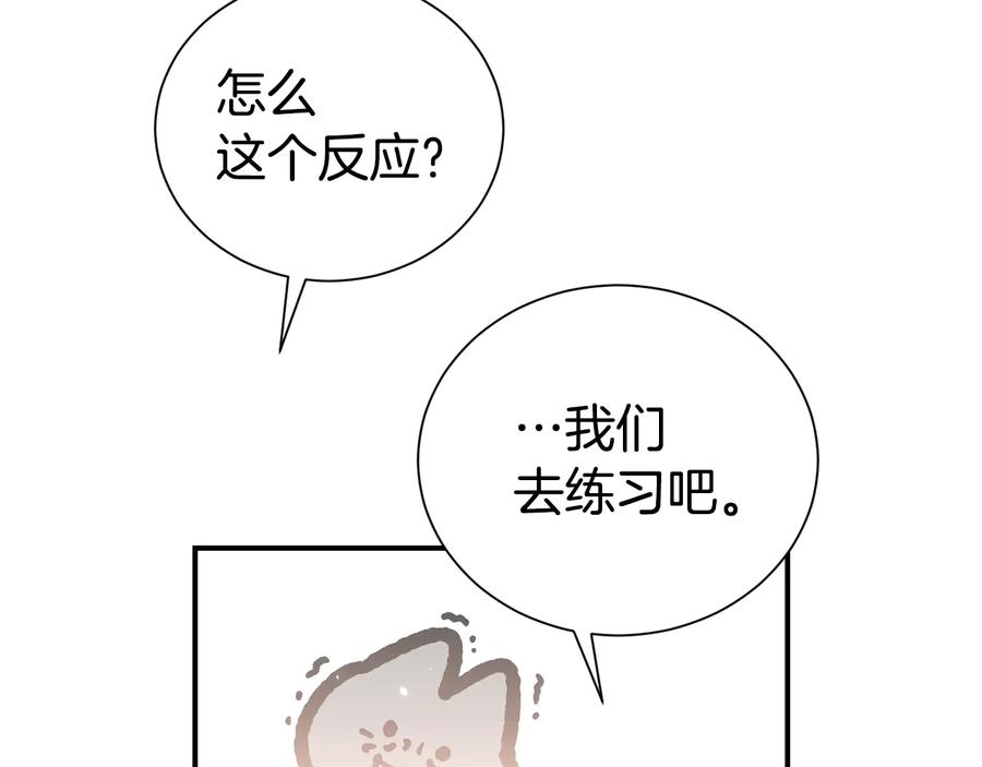104.jpg