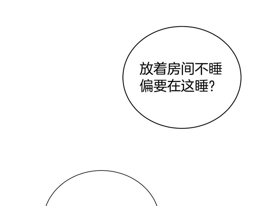 73.jpg