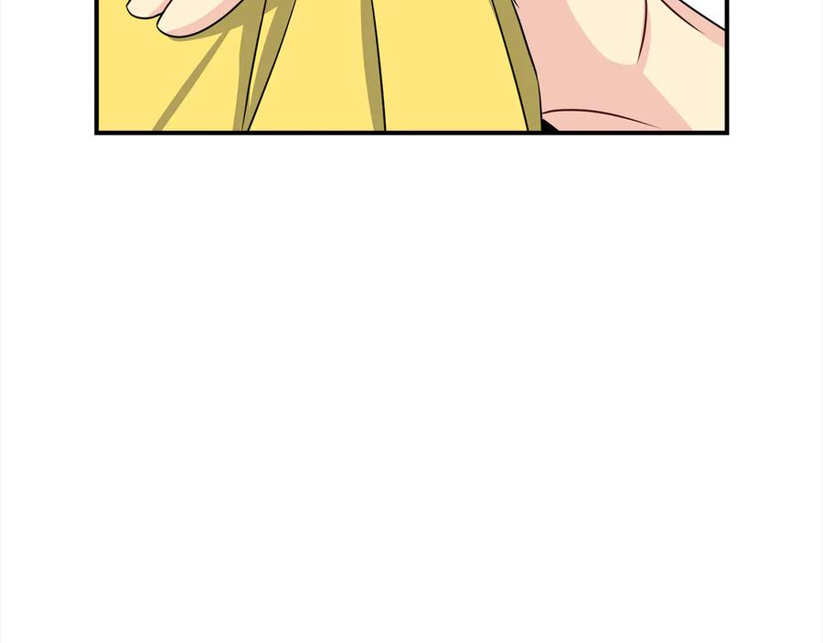 124.jpg