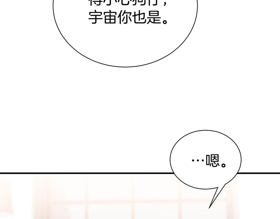 100.jpg