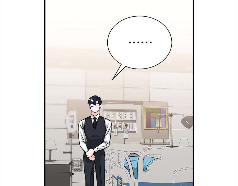 105.jpg