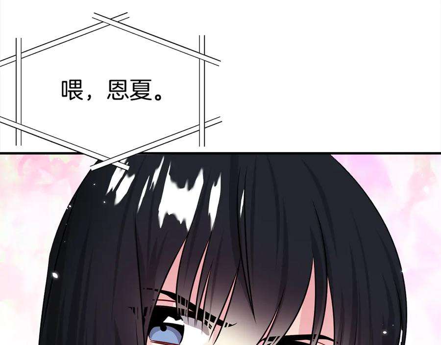 92.jpg