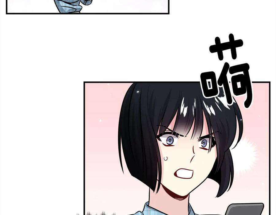 96.jpg