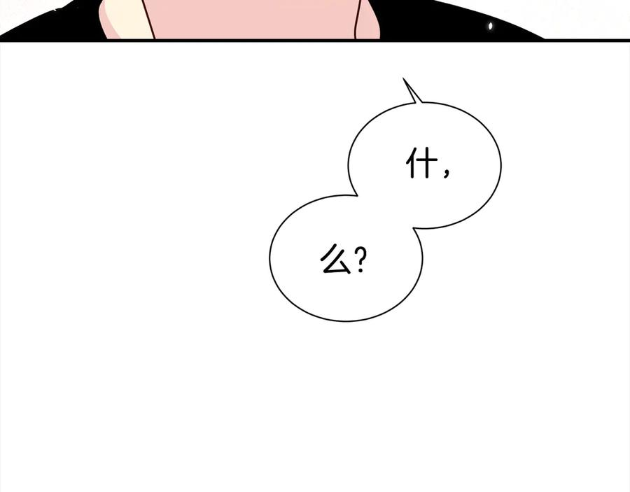 120.jpg