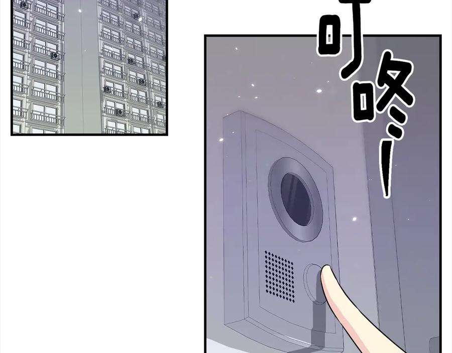 86.jpg