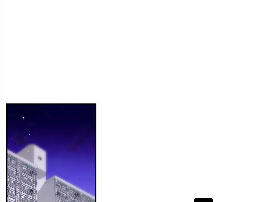 85.jpg