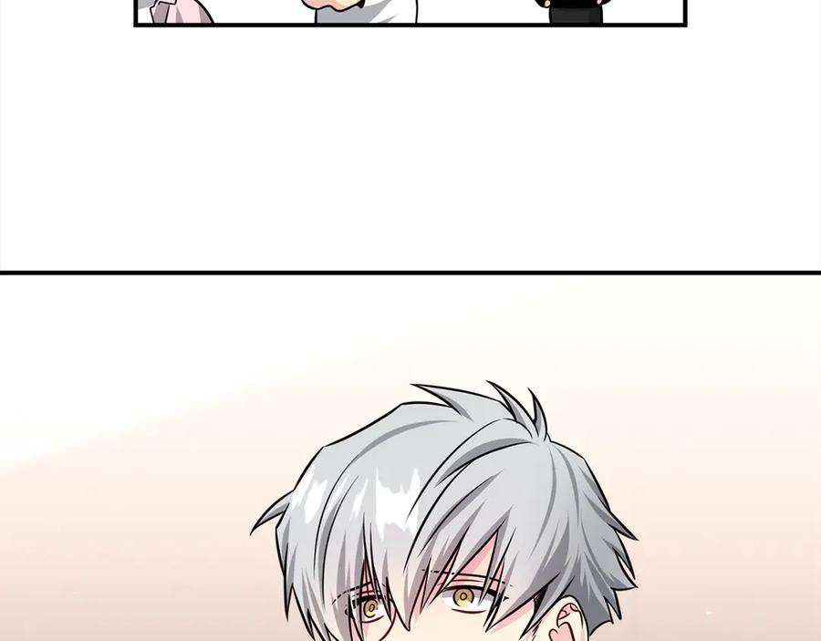 80.jpg