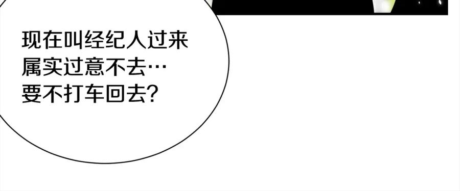 76.jpg