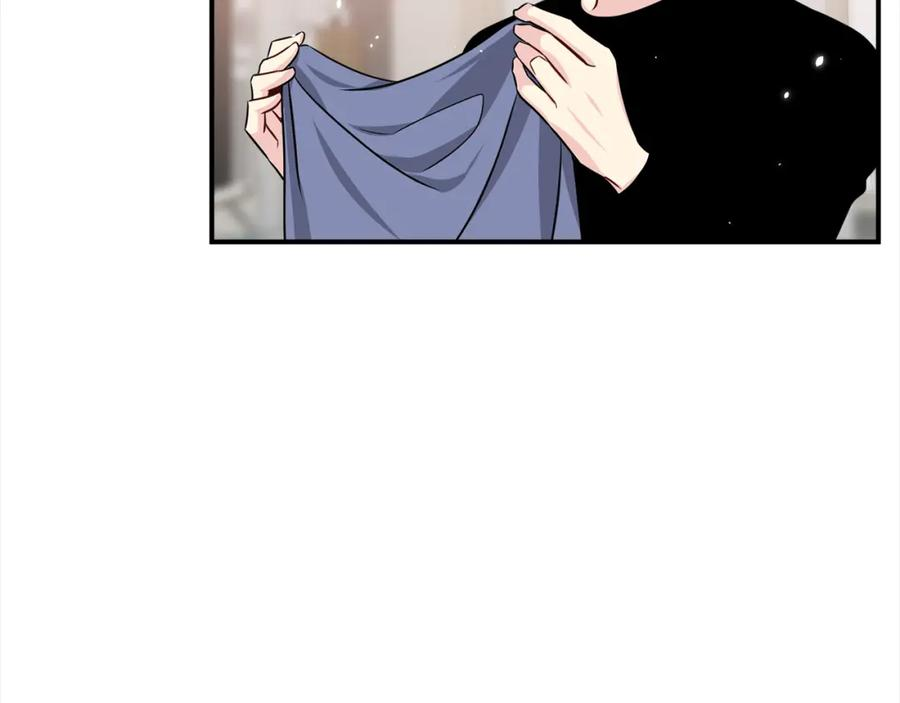 79.jpg