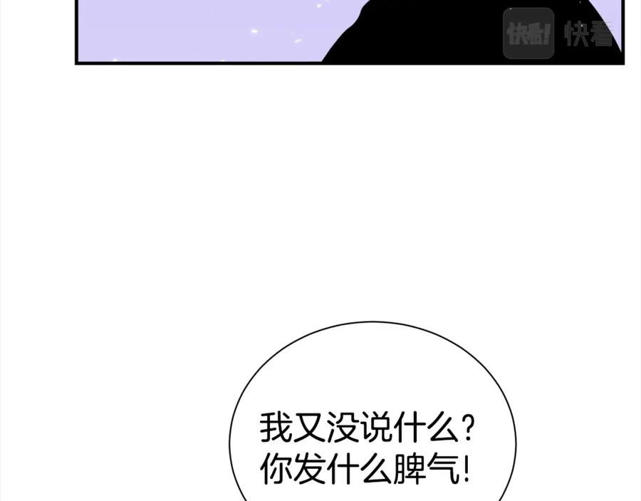 96.jpg