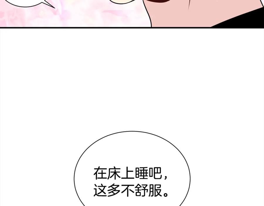 90.jpg