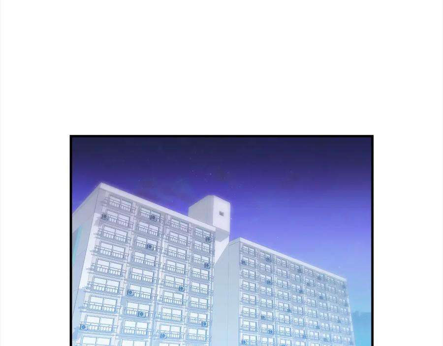 81.jpg