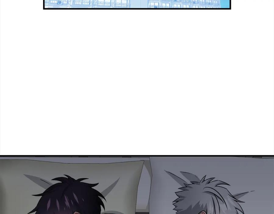 82.jpg