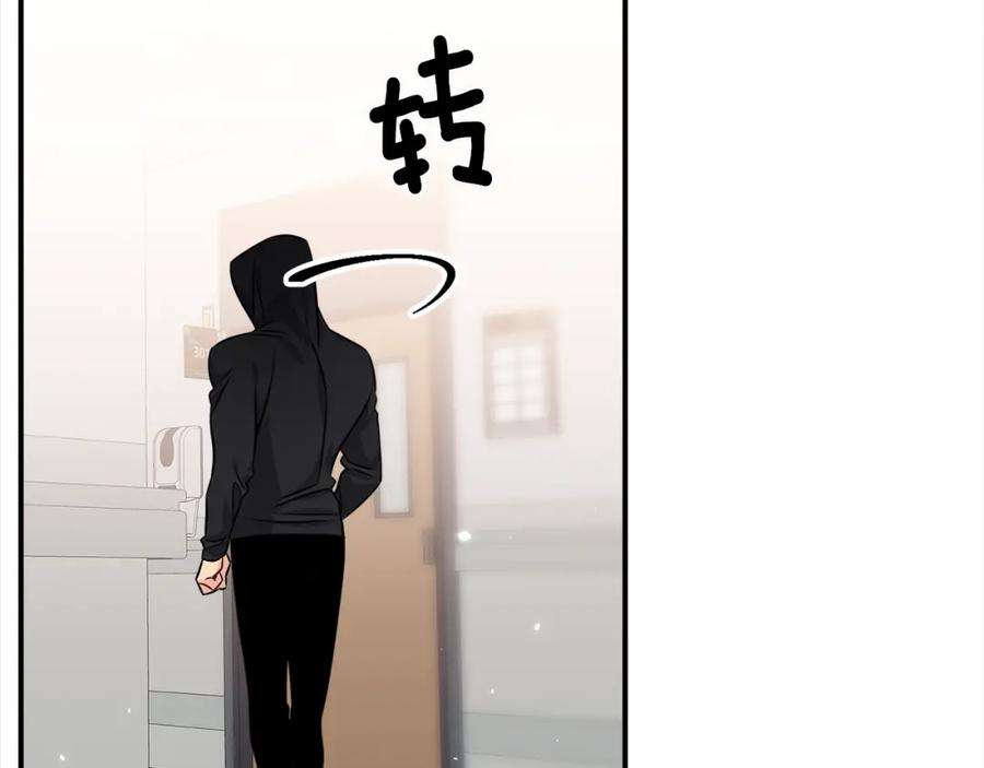 69.jpg