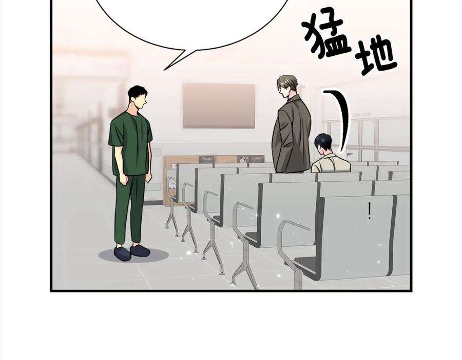 79.jpg