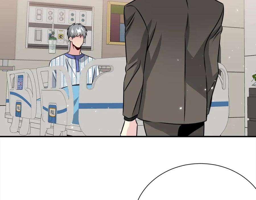 76.jpg