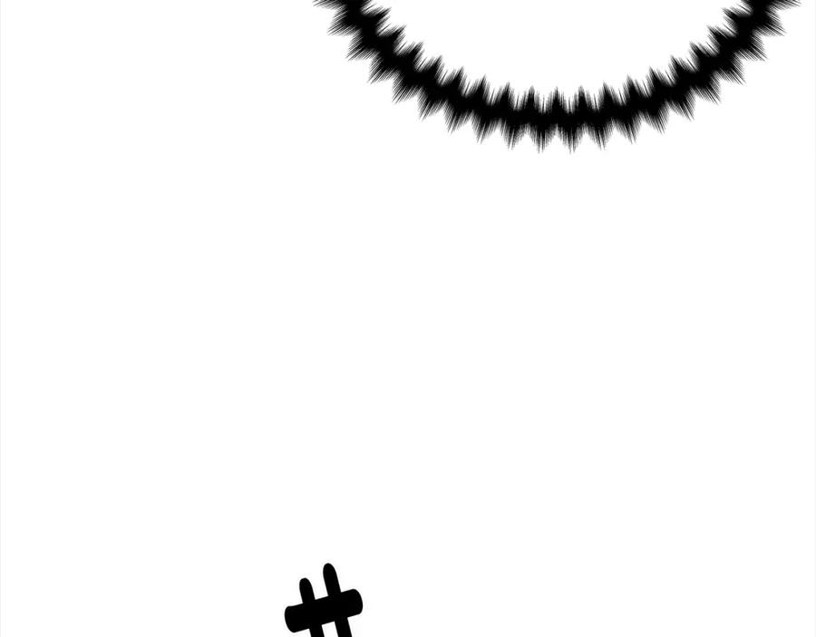 84.jpg