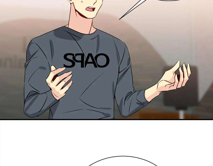 59.jpg