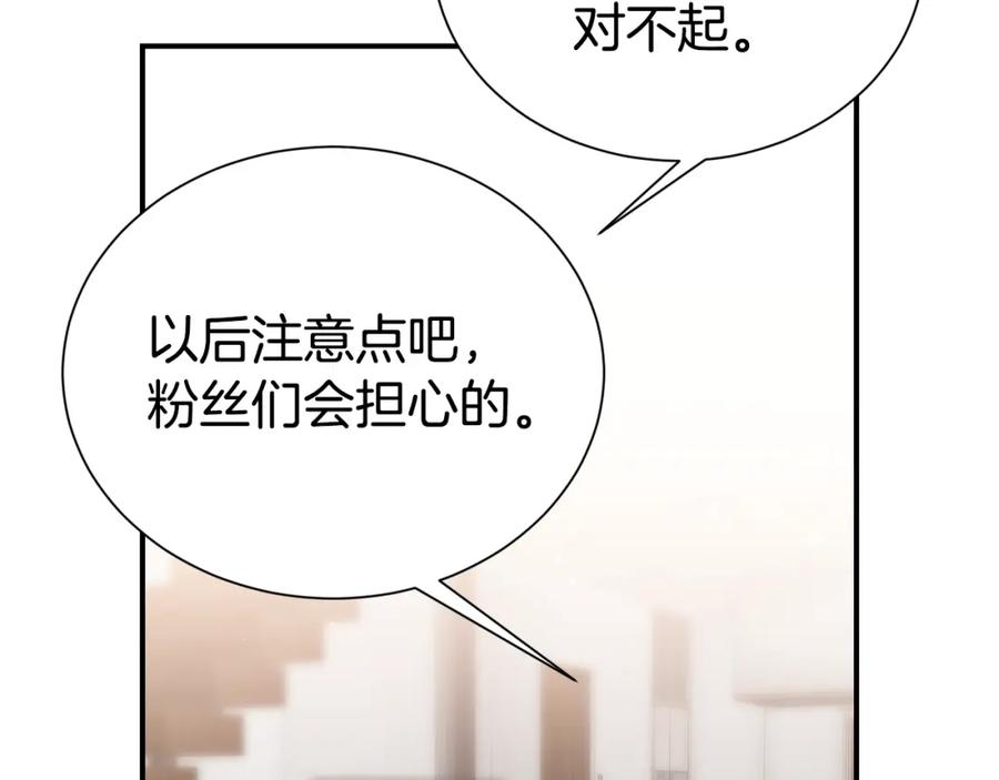 112.jpg