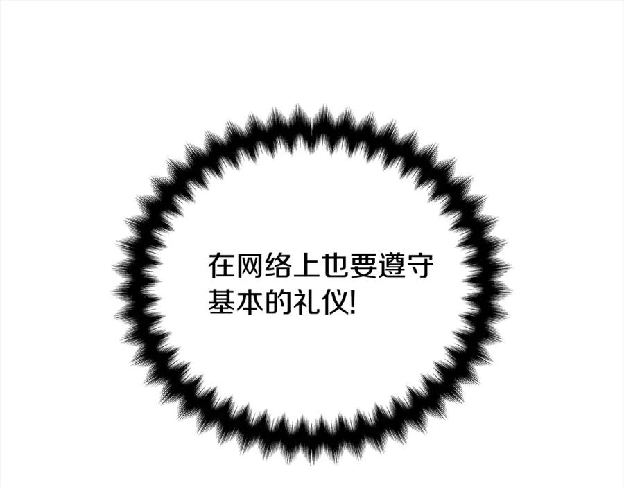92.jpg