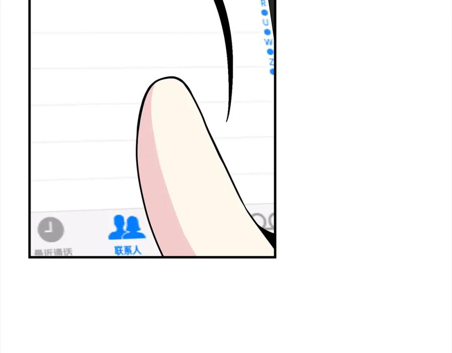 119.jpg