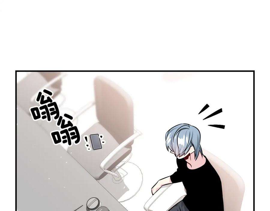 89.jpg