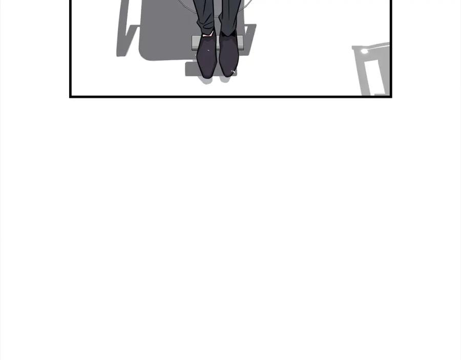 114.jpg