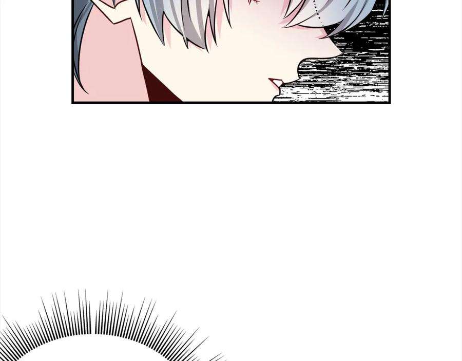 108.jpg