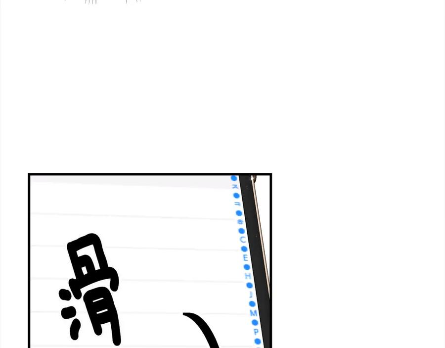 118.jpg