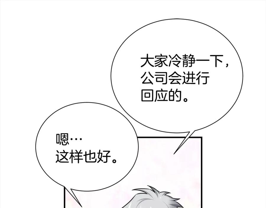 94.jpg