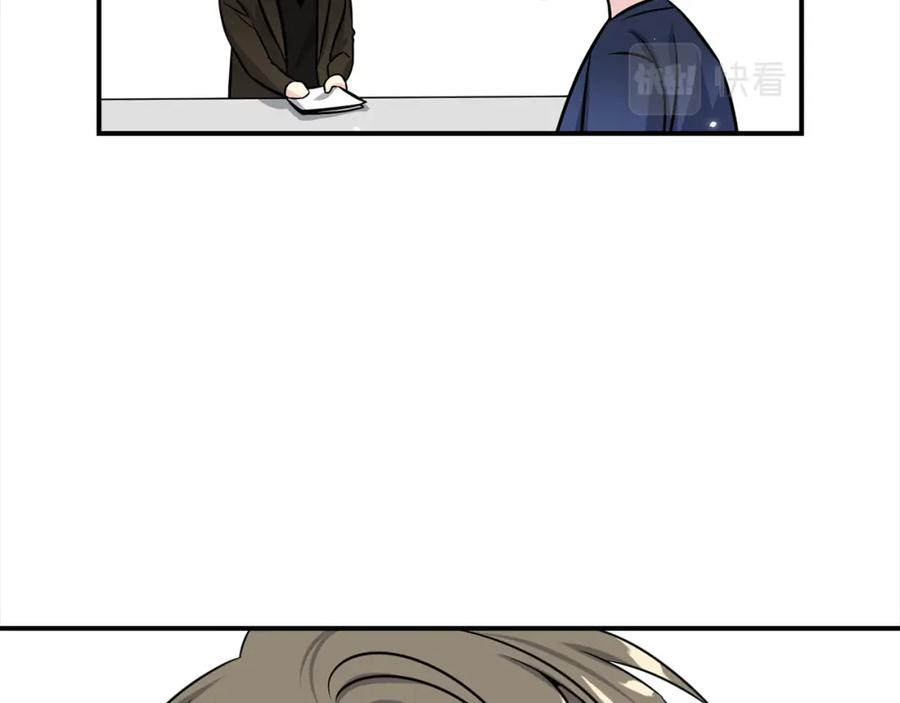 62.jpg
