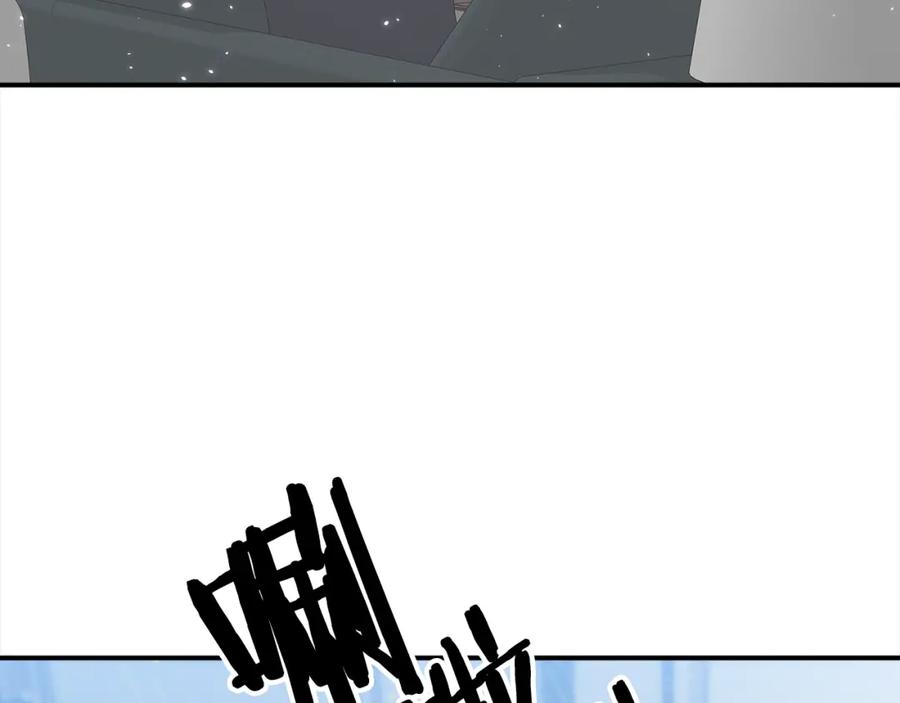 64.jpg