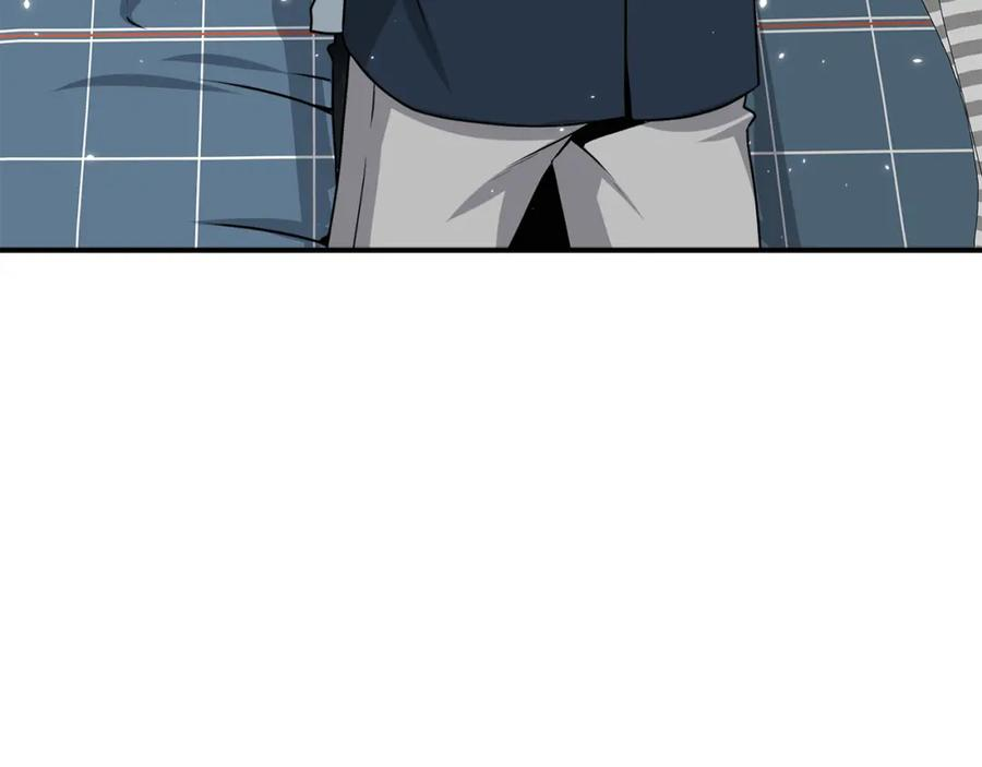 117.jpg