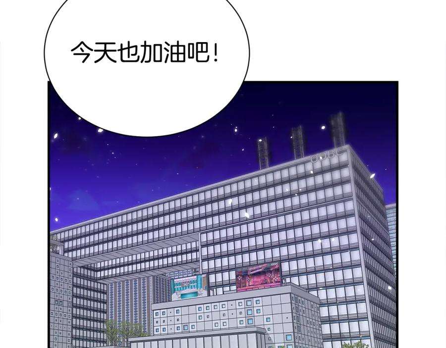 75.jpg