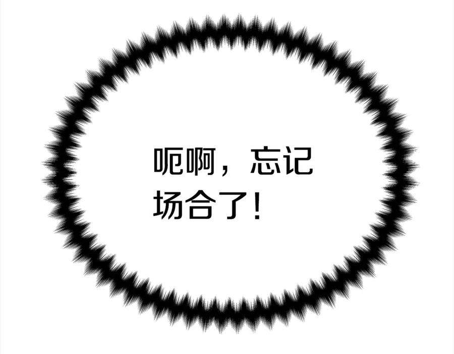 153.jpg