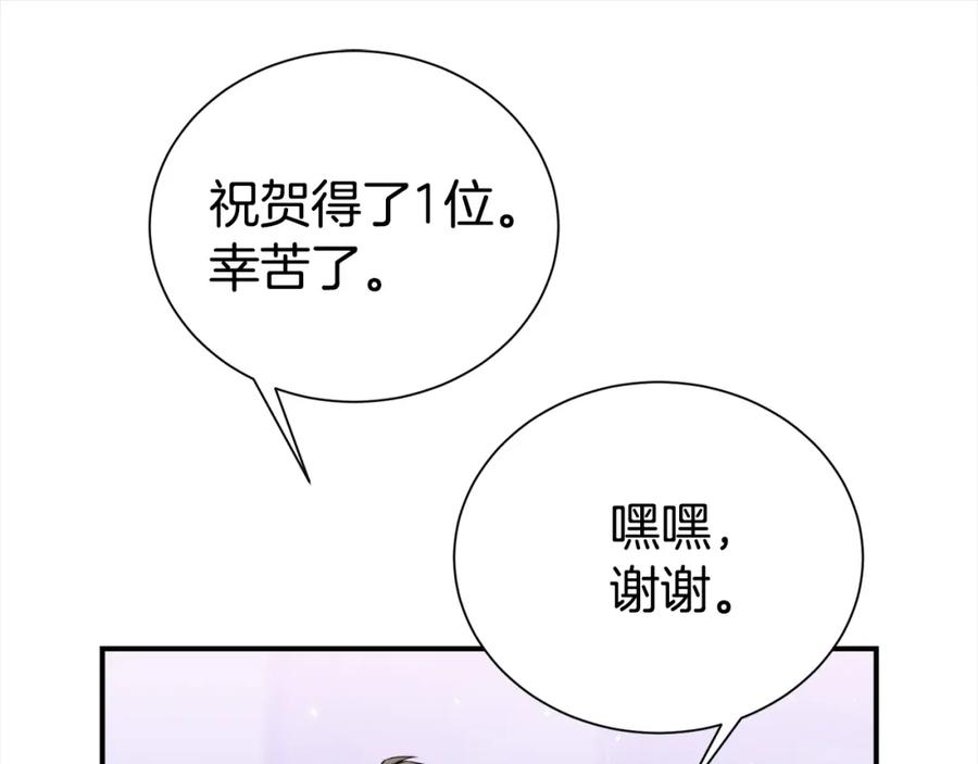 113.jpg