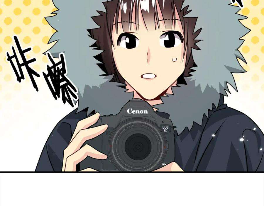 150.jpg